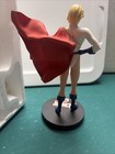 Cover Girls Of The DC Universe Power Girl Statue 2953/5000 — photo 10