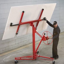 16FT Lifter Tool Mobile