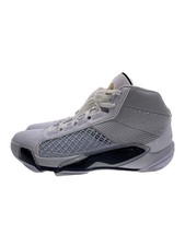 エアジョーダン38 28センチ Jordan 38 PF Fundamental for Sale | Authenticity Guaranteed | eBay