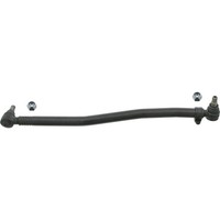 Febi Bilstein 27241 Lenkstange FüR Mercedes Benz Actros MP2 MP3 Axor 2
