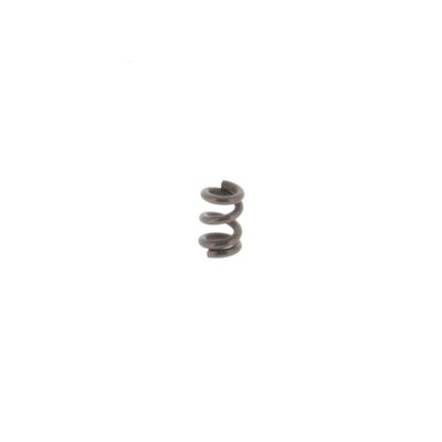 New Black & Decker OEM N102647 Angle Grinder Spring DCF889B DCF889B DCG412P2