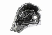Vaico ÖLwanne V10-3495 FüR Audi