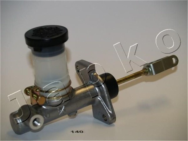 Japko 95140 Geberzylinder FüR Kupplung Geberzylinder Geber Zylinder FüR Nissan-image