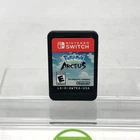 Pokemon Legends: Arceus (Nintendo Switch, 2022) Cartridge Only