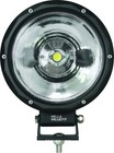 Hella     Hella 357200011 Valuefit 7  Spot Beam Light