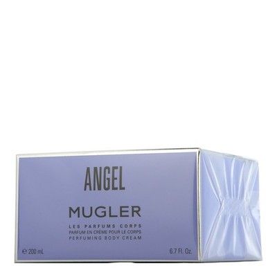 Thierry Mugler Angel - Body Cream 200ml