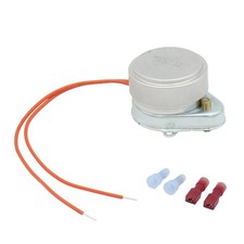 Universal Synchronous Syncron Motor 240V 50Hz 5RPM for Motorised Valve