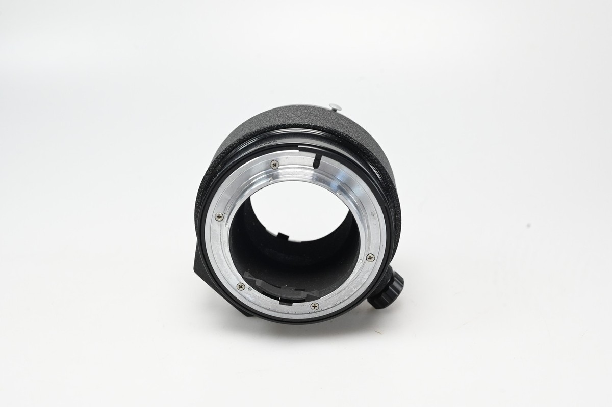 Nikon ＰN-11 52.5 Nikon PN-11 52.5 Auto Extension Tube 52.5mm, Mint | eBay