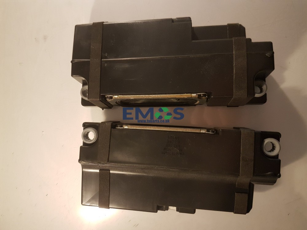 EAB62831401 SPEAKERS FOR LG 32LN540B-ZA.BEKMLJP