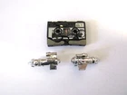 Hasbro Takara Transformers G1 Original Ravage Cassette Complete Figure