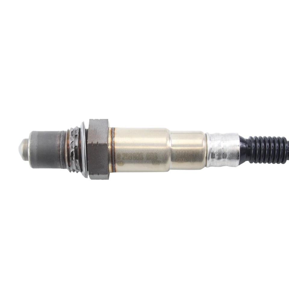 Sensor de oxígeno aguas abajo Bosch para Lexus HS250h Scion tC xB Toyota Highlander Foto 4 de 4