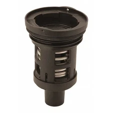 Piusi Tote Valve,3",EPDM,RPV F21863000 Piusi F21863000 810015630938