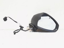 Außenspiegel rechts Audi A3 Limousine 8V 8V5857410S P20549650 Außenspiegel rechts Audi A3 Limousine 8V 8V5857410S P20549650