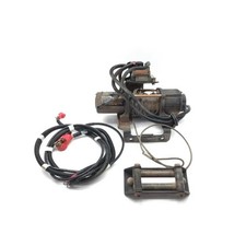 Polaris 2017 General 1000 Eps 4500 Winch 3421 Polaris 2017 General 1000 Eps 4500 Winch 3421