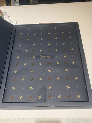 LOUIS VUITTON アドベントカレンダー Louis Vuitton 2023 Advent Calendar Christmas Not for Sale