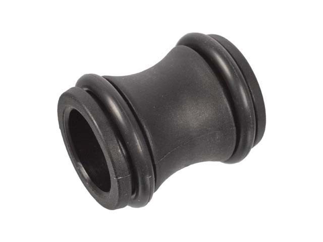 FEBI BILSTEIN 06L121131 Water Pump Union for Audi VW Atlas Arteon GTI