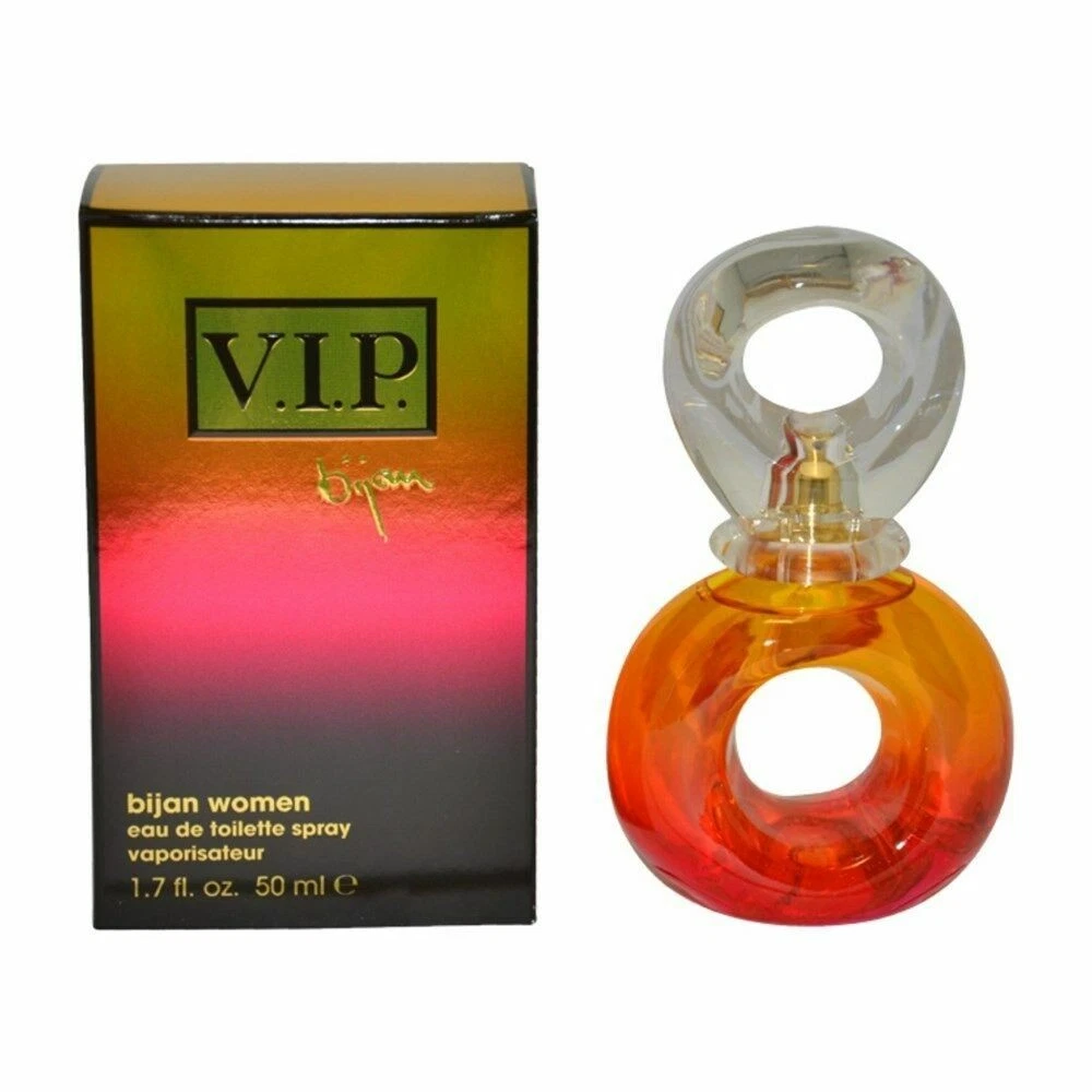 Bijan Spray Bijan VIP Fragrances for Women for sale | eBay