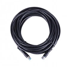 Aquatic AV RGB Extension Cable - 24' [LC107]