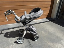 Stokke Prams Strollers for sale Shop with Afterpay