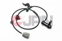 JPN ABS Sensor Raddrehzahl Hinten Rechts FüR Mitsubishi L 200/Triton KA T KB T