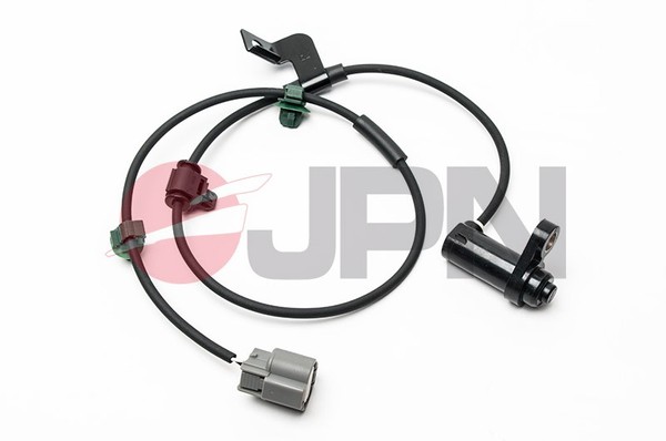 JPN ABS Sensor Raddrehzahl Hinten Rechts FüR Mitsubishi L 200/Triton KA T KB T-image