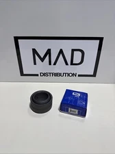 NEW RBC Bearings B40L