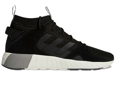 adidas questar strike x