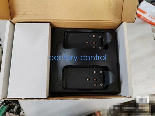 1pc NEW GKL122-3 16.8v 2.5a 667728 Charger By DHL Fast Shipping - Bild 2 von 3