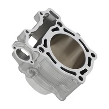 77mm Cylinder for Yamaha YZ250F WR250F 2001-2013 5XC-11311-20-00 5UL-11311-00-00