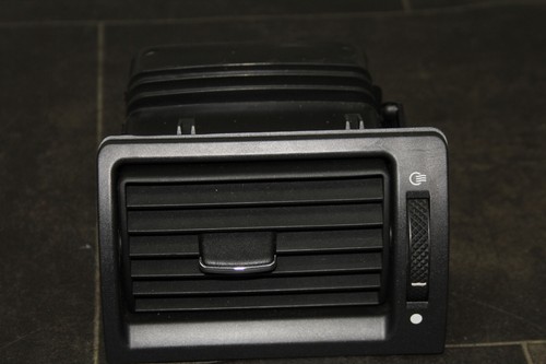 Luftdüse vorne rechts D1B1A Ford Mondeo III Bj. 2004