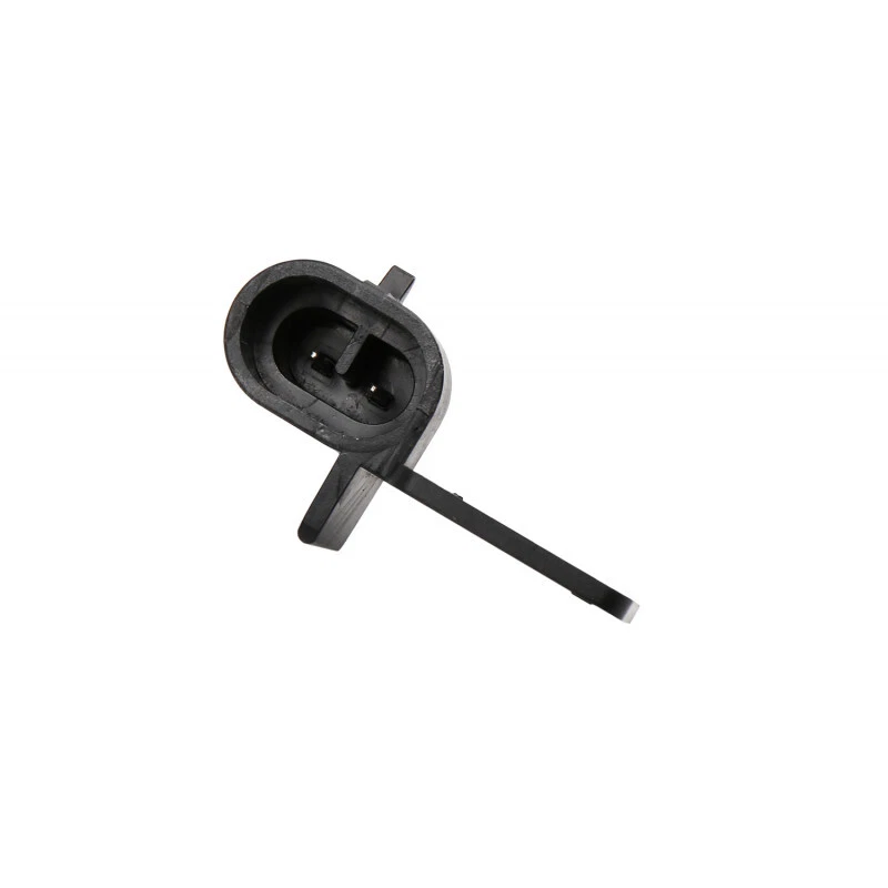 Sensor de temperatura del aire ambiente ACDelco 10248414 para Chevrolet Lumina 97-13 Foto 2 de 2