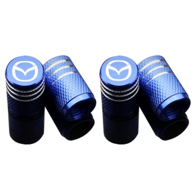 4Pcs 3D Metal Car Tire Valve Caps Wheel Dust Cover For Mazda 6 3 2 Angkesaila CX3 CX4 CX5 CX9 CX7 CX30 RX8 MX5 MX3 MS MP Demio 4Pcs 3D Metal Car Tire Valve Caps Wheel Dust Cover For Mazda 6 3 2 Angkesaila CX3 CX4 CX5 CX9 CX7 CX30 RX8 MX5 MX3 MS MP Demio