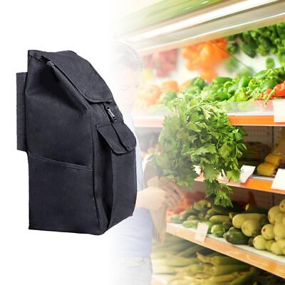 Shopping Trolley Replacement Bag Handtruck Bag for A