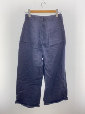 パンツ Engineered Garments Glass Field Pant Engineered Garments Men's pants bottom size 1 Inseam 62cm