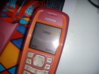Foto 10 di 11