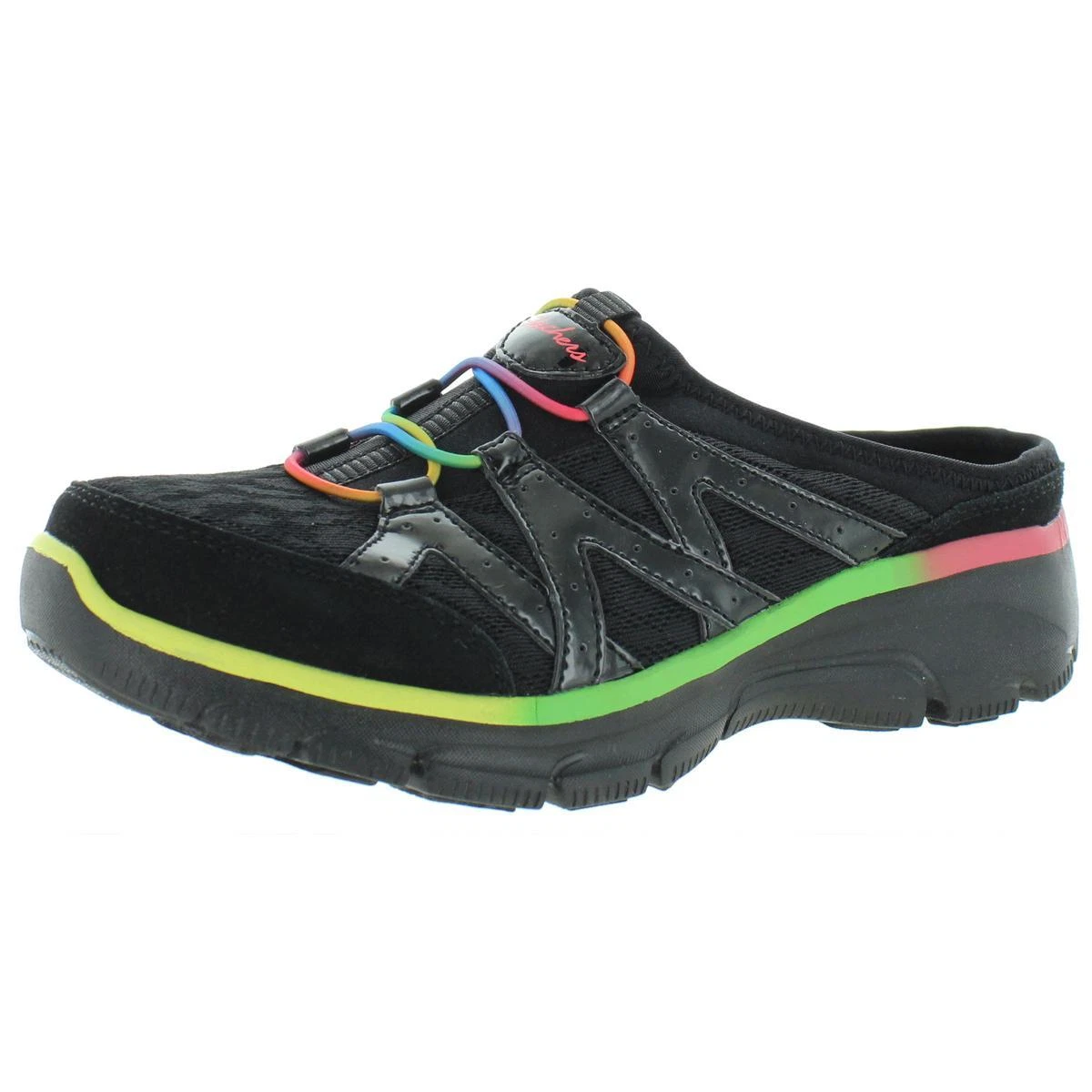 Skechers 5273 best sale