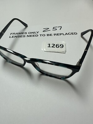 s-l400.jpg display picture 3
