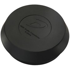 Dayton Audio HDN-8 Weatherproof Sound Exciter Transducer