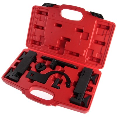 For Land Rover V8 5.0L Jaguar Camshaft Alignment Petrol Engine Timing Tool