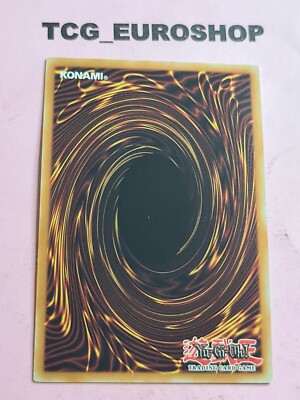 D/D/D ORACLE KING D'ARC ○ YUGIOH ○ OP19 ○ SUPER RARE