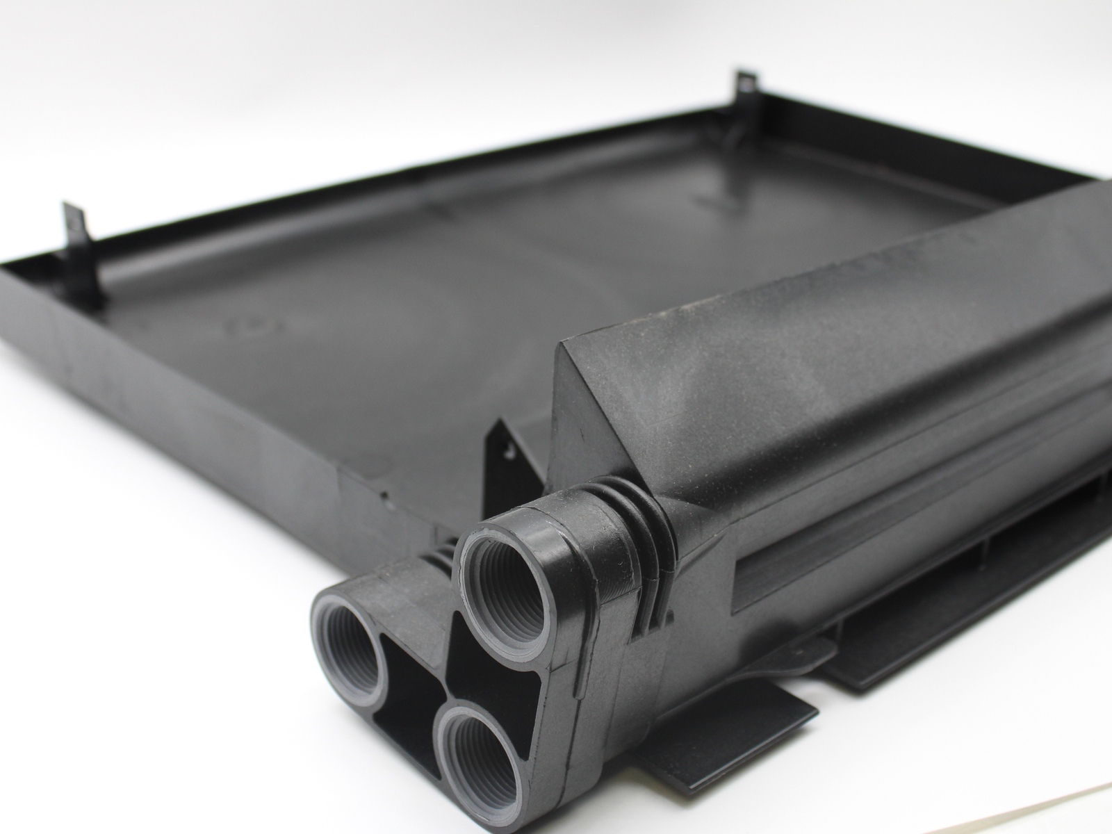 34331375101 Carrier Drain Pan OEM 34331375101 eBay