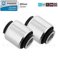 Silentblock Motorlager Original Piaggio Vespa LX IE 125 2009-2011