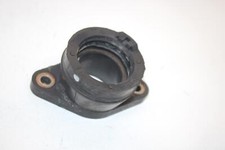 Carb Carburetor For Honda FourTrax 250 TRX250R 1986-1989 PWK38 - Foto 11