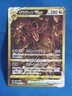Pokémon TCG Giratina VSTAR Crown Zenith: Galarian Gallery 261/172 Japanese 