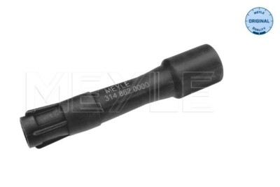 MEYLE 314 862 0000 Stecker, Zündkerze für BMW,LAND ROVER,MG,ROVER