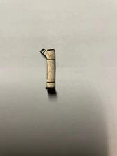 GLOCK OEM Trigger Connector - SP00721 Qty. 5