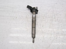 Injecteur Mercedes CLASSE GL
