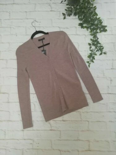 Autograph Women's 12 Size