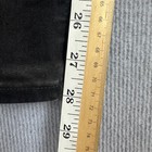 Bild 11 von 13