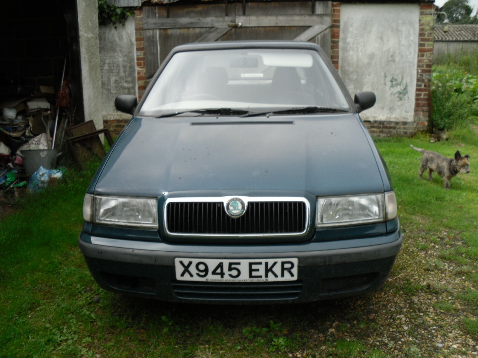 s-l1600.jpg
